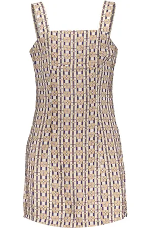 Frankie & Liberty Meisjes jumpsuit