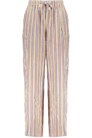 Frankie & Liberty Meisjes broek
