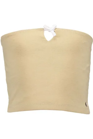 Frankie & Liberty Meisjes top