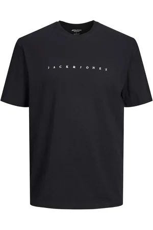 JACK & JONES Jongens t-shirt