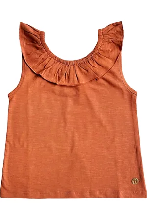 TOPitm Meisjes t-shirt