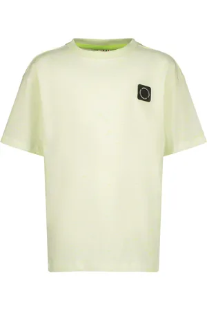 Vingino Jongens t-shirt
