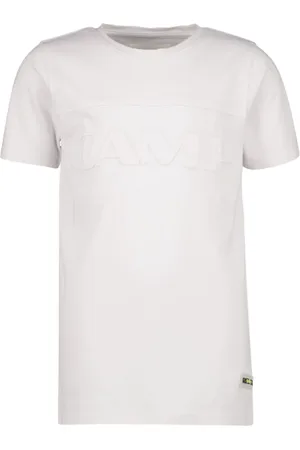 Vingino Jongens t-shirt