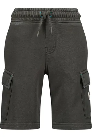 Vingino Jongens korte broek