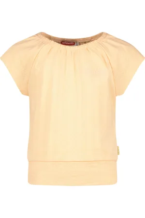 Vingino Meisjes longsleeve