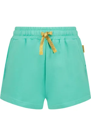 Vingino Meisjes korte broek