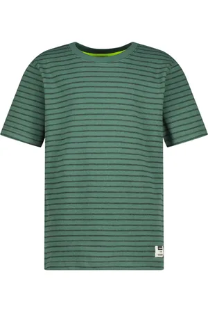 Vingino Jongens t-shirt