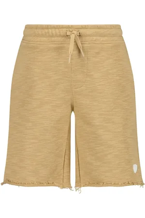 Vingino Jongens korte broek