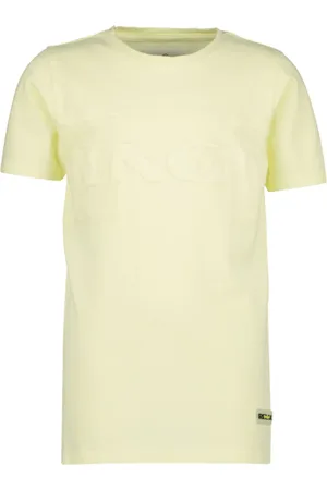 Vingino Jongens t-shirt