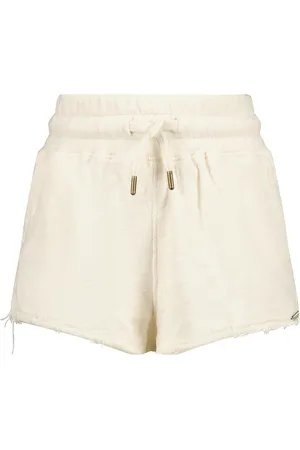 Vingino Meisjes korte broek