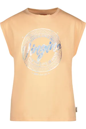 Vingino Meisjes longsleeve