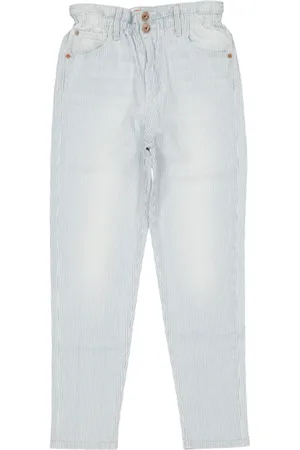 Vingino Meisjes jeans