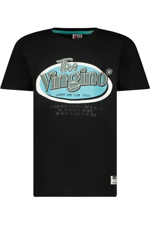 Vingino Jongens t-shirt