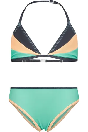 Vingino Meisjes bikini