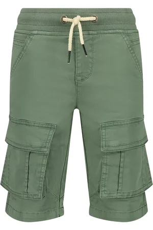 Vingino Jongens korte broek
