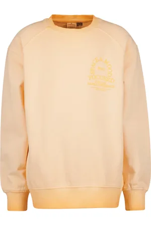Vingino Jongens sweater
