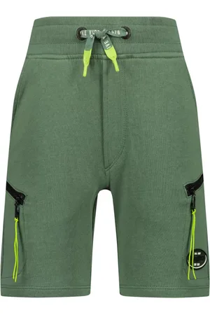 Vingino Jongens korte broek