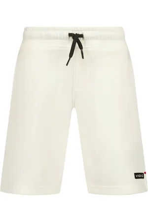 Vingino Jongens korte broek