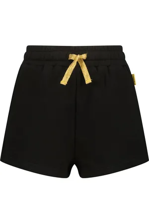 Vingino Meisjes korte broek