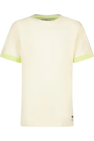Vingino Jongens longsleeve