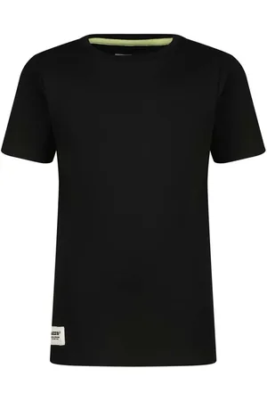 Raizzed Jongens t-shirt