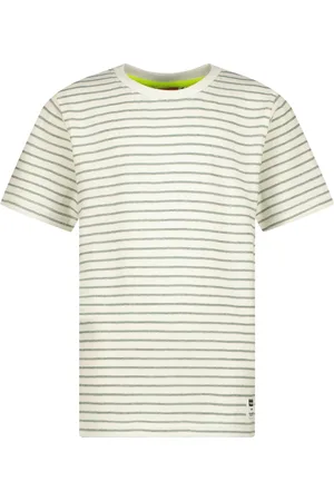 Vingino Jongens t-shirt