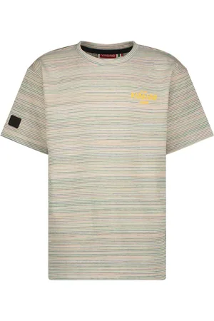Vingino Jongens longsleeve