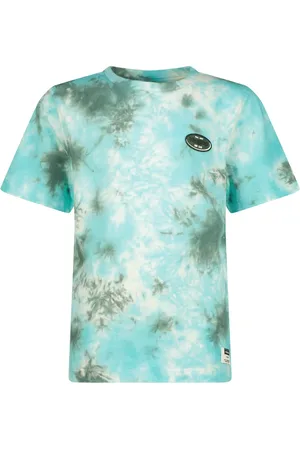 Vingino Jongens t-shirt