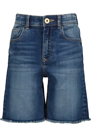 Vingino Meisjes korte broek