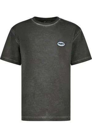Vingino Jongens t-shirt