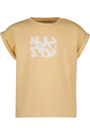 Raizzed Meisjes t-shirt