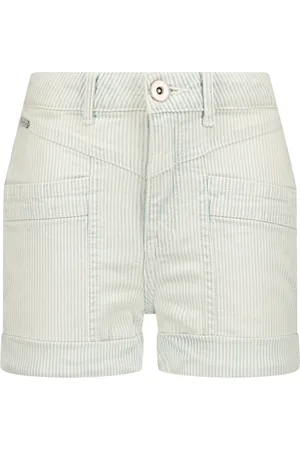 Vingino Meisjes korte broek