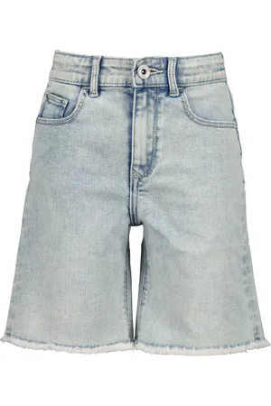 Vingino Meisjes korte broek