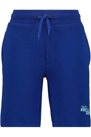 Raizzed Jongens korte broek