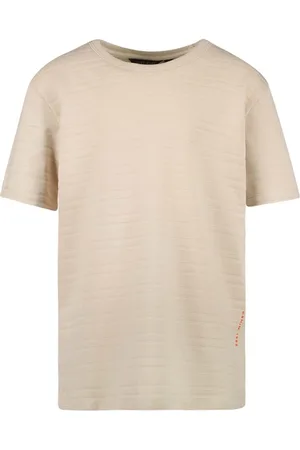 Cars Jongens t-shirt