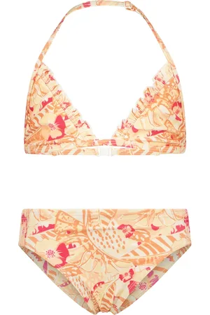 Vingino Meisjes bikini