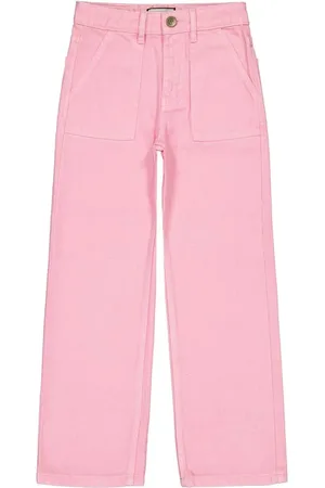 Raizzed Meisjes jeans