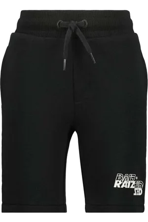 Raizzed Jongens korte broek