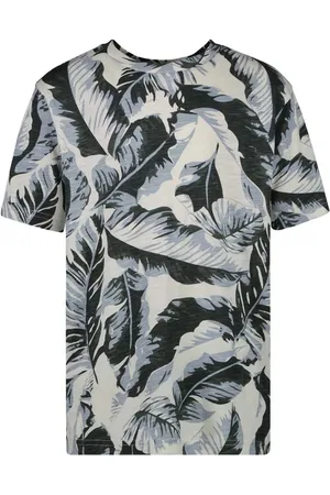 Cars Jongens t-shirt