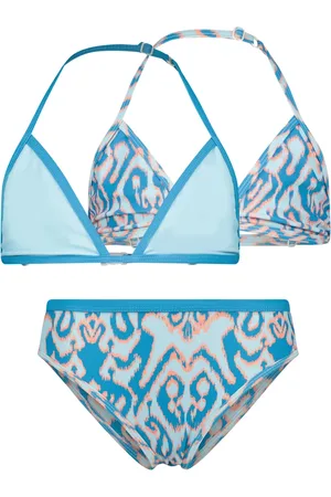 Vingino Meisjes bikini