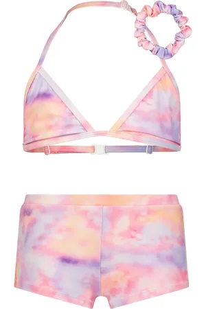 Vingino Meisjes bikini