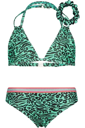 Vingino Meisjes bikini