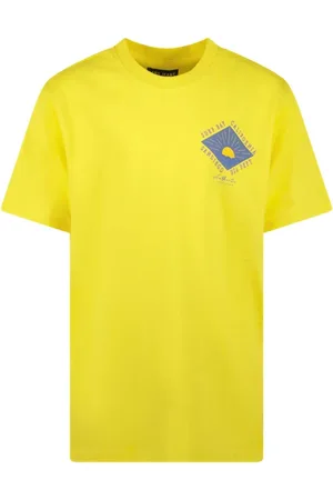 Cars Jongens t-shirt