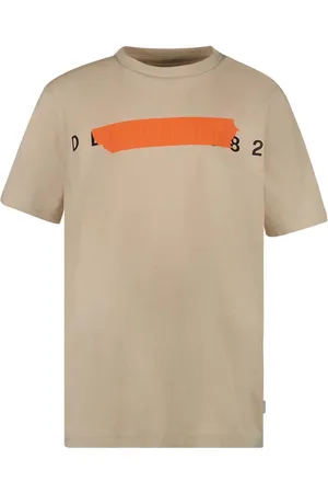 Cars Jongens t-shirt