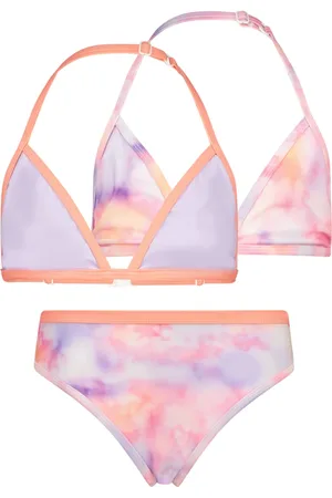 Vingino Meisjes bikini