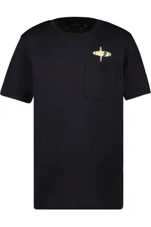 Cars Jongens t-shirt