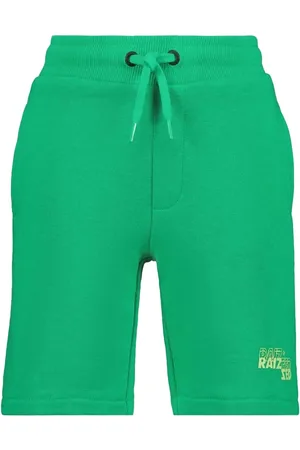 Raizzed Jongens korte broek