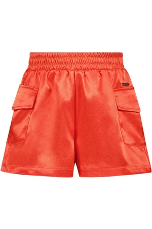 Raizzed Meisjes korte broek