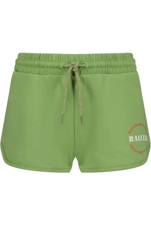 Raizzed Meisjes korte broek