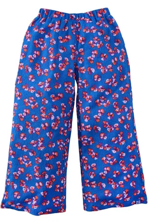 Z8 Meisjes broek
